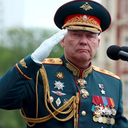 general