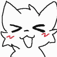 &lt;​​3