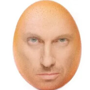 seksi яички