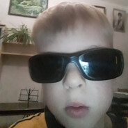 tw1nk3d