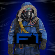 F1