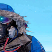 SPINOGRIZ