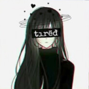 ThegoodTheraider#rustx