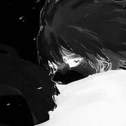 .exe | macross#DOZARUST
