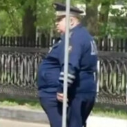 э ма бой