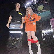 молочний зубик