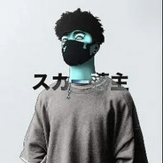 TALENT I W1nKY