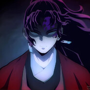 Eriichi#Bloodrust