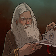 gerapoint