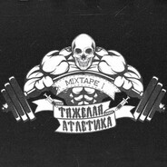 [TA] Madk1d