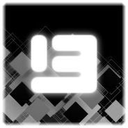 swep33