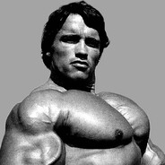 ♥GYM_BRO♥