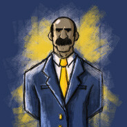 Дед_Узбек2025