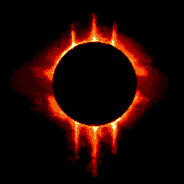 [FroDo][BeGens]