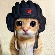 z3z лампочка