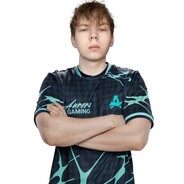 salomon