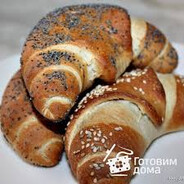 ragalik