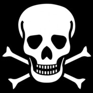 [XAN]28rus "Prostoj"