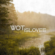 WOTislovee