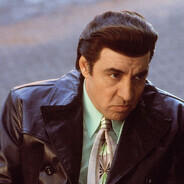 Silvio Dante