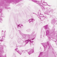 𝙲𝚊𝚕𝚕 𝚖𝚎