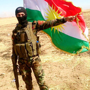 AlKurdi