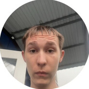 鲍比 авеча