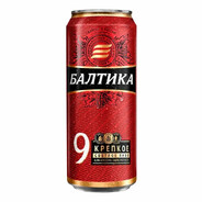 шеф