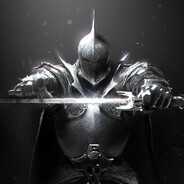 DaRk SoUl