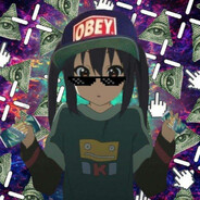 Ska1