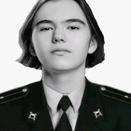 [FFT]абоба