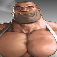 МАМУТ РАХАЛ