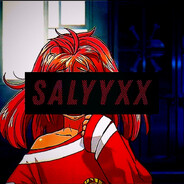 SALYYXX
