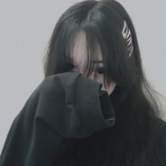 ya_no_angel