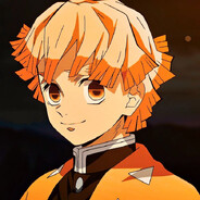 Zenitsu