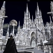 4:30Женек Про Дотку