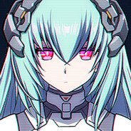 xiOnchick