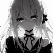 𝑭𝒓𝒆𝒂𝒌６６６