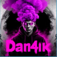 Dan4ik1163