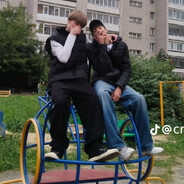 Уткодрыщ