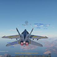 узбекская пропаг