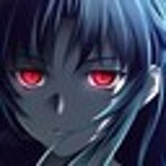kyinich