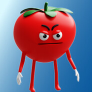 tomato