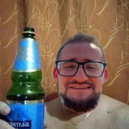 manaid