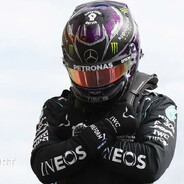 Hamilton