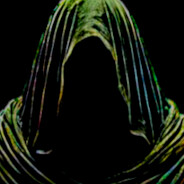 _InSaNeR_