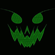 TravniyMaster