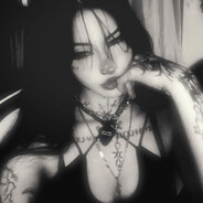Sexs_Aura