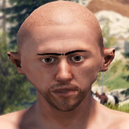 ebet derl'яйн