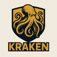 KRAKEN